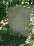 image number Bransby William Bloomfield 048